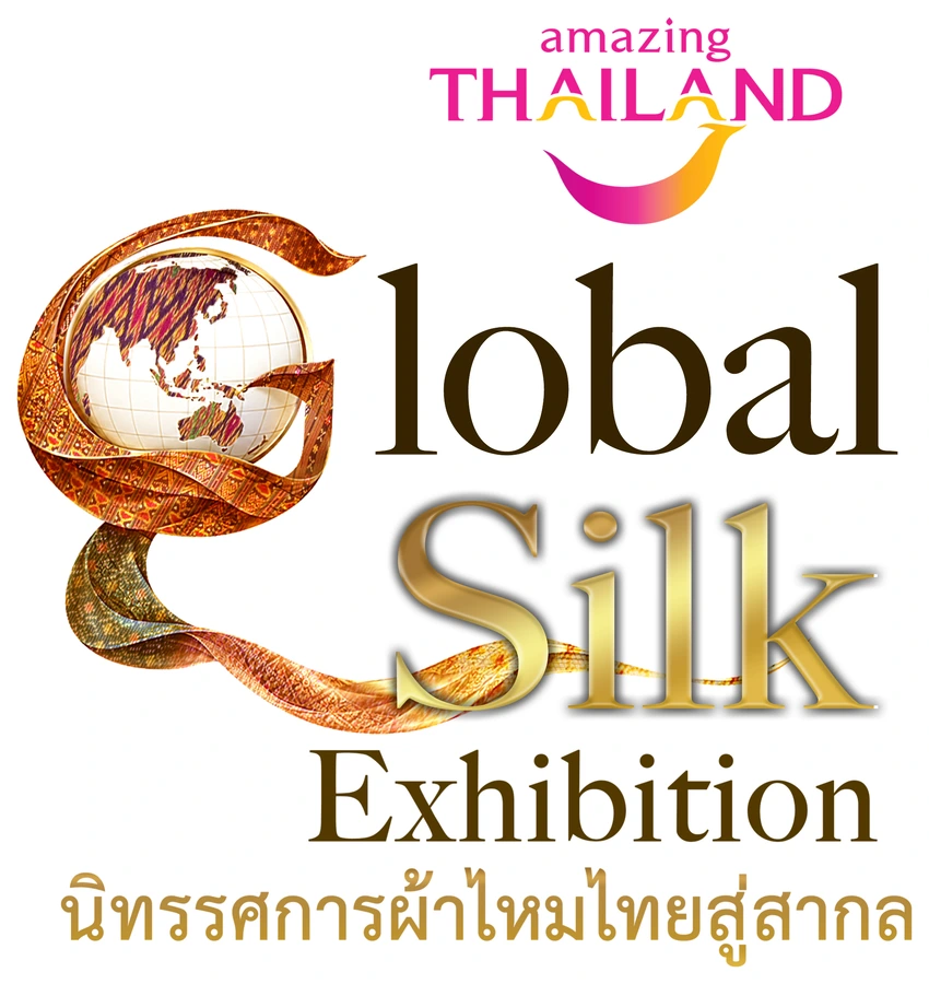 Global Silk Exhibition
