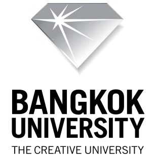 Logo of มหาวิทยาลัยกรุงเทพ