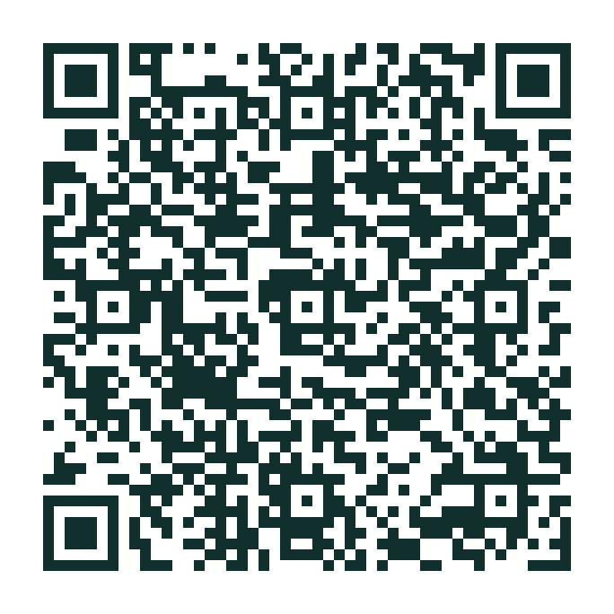 QR code for this links page