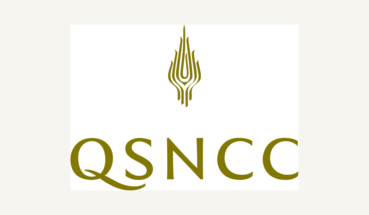 Queen Sirikit National Convention Center