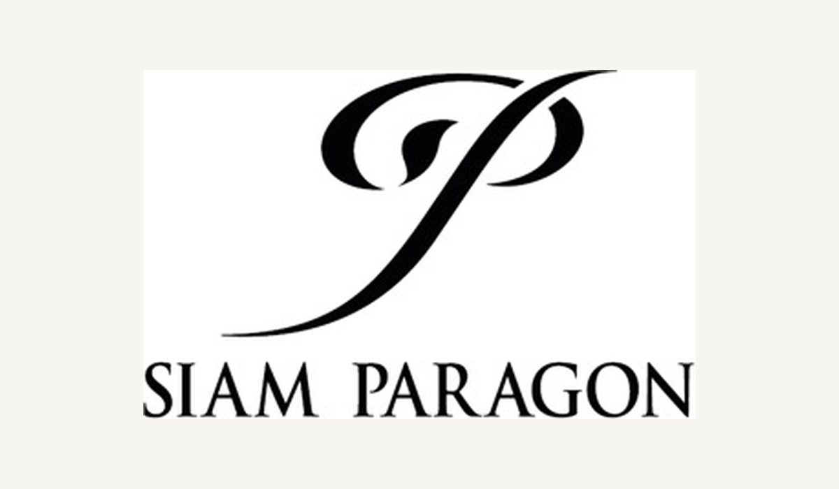 Siam Paragon