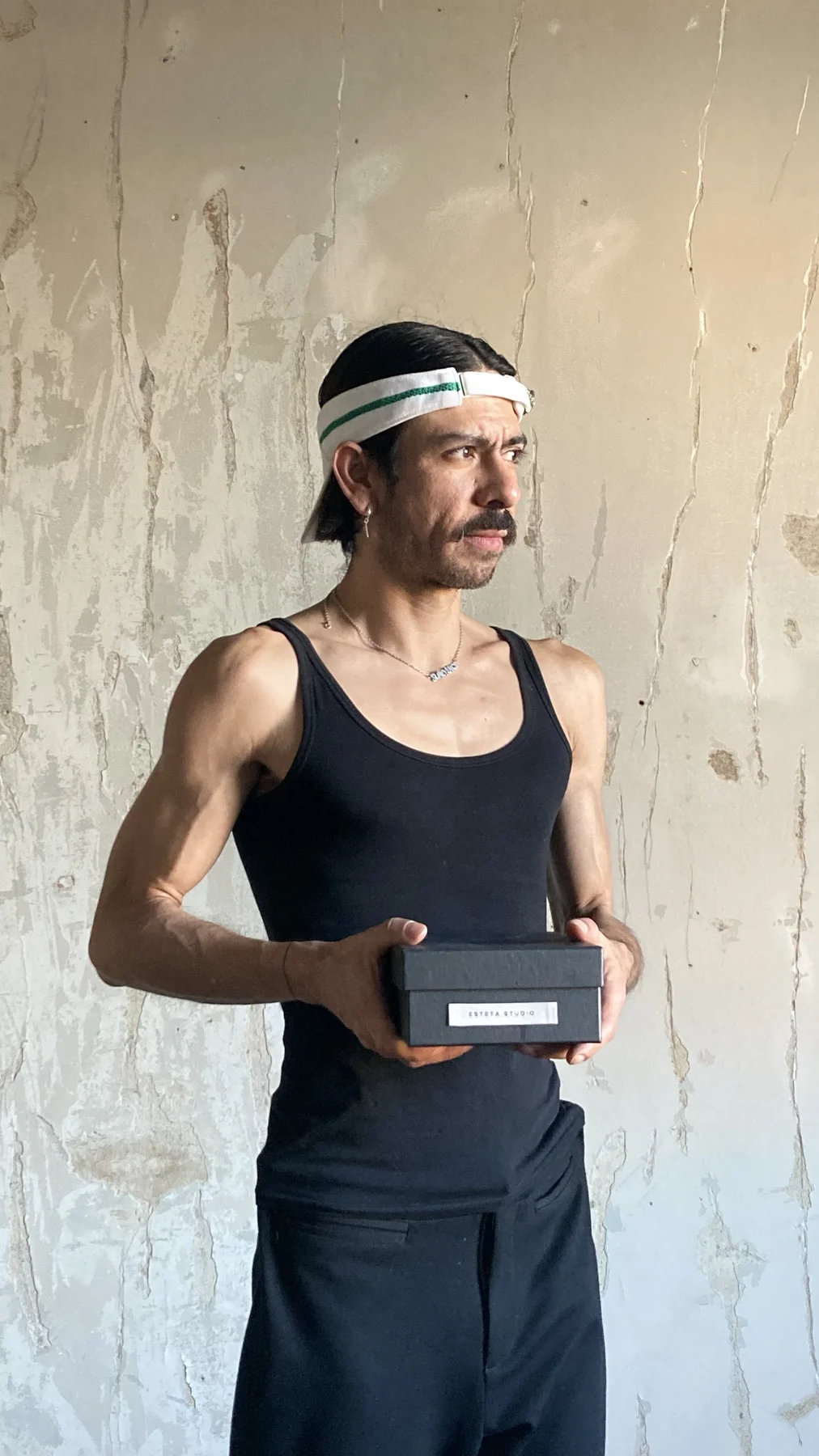 Alberto Romano Gil