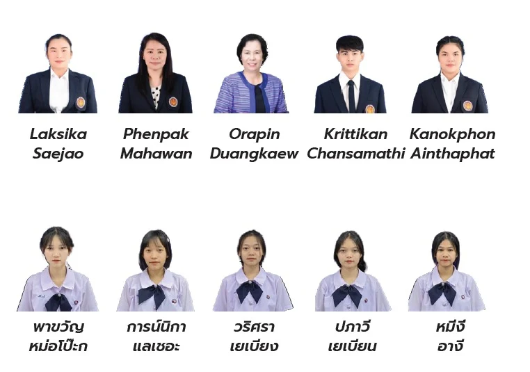 วิทยาลัยอาชีวศึกษาเชียงราย