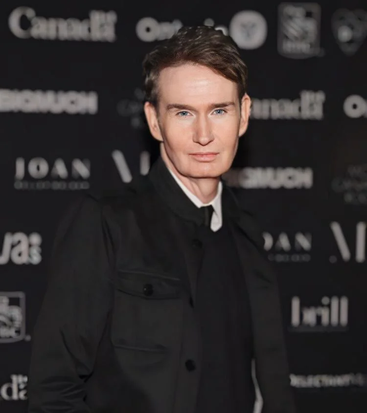 David Dixon