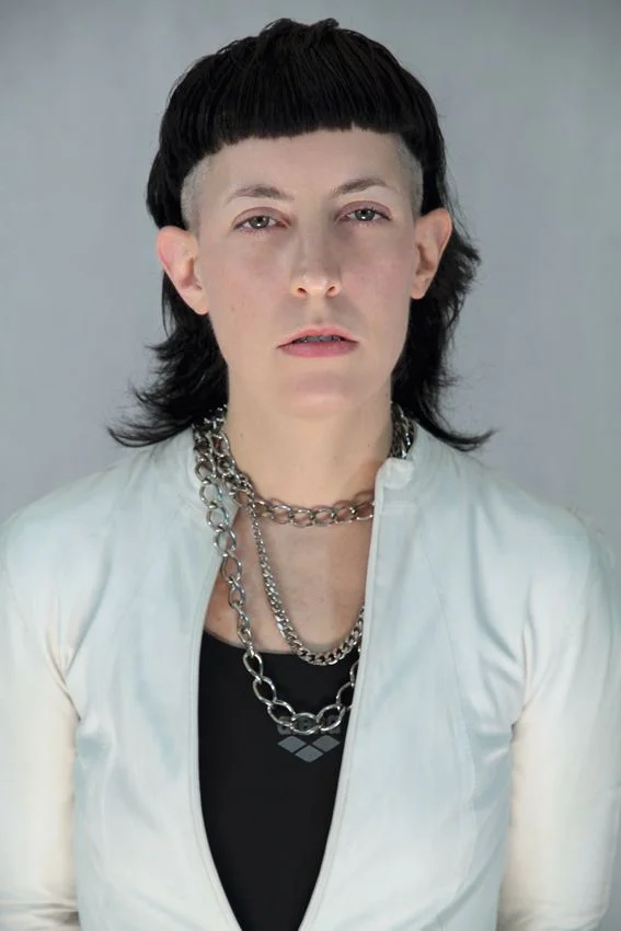 Julie Bourgeois