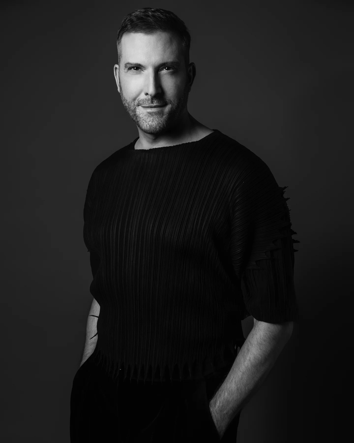 Peter Mero