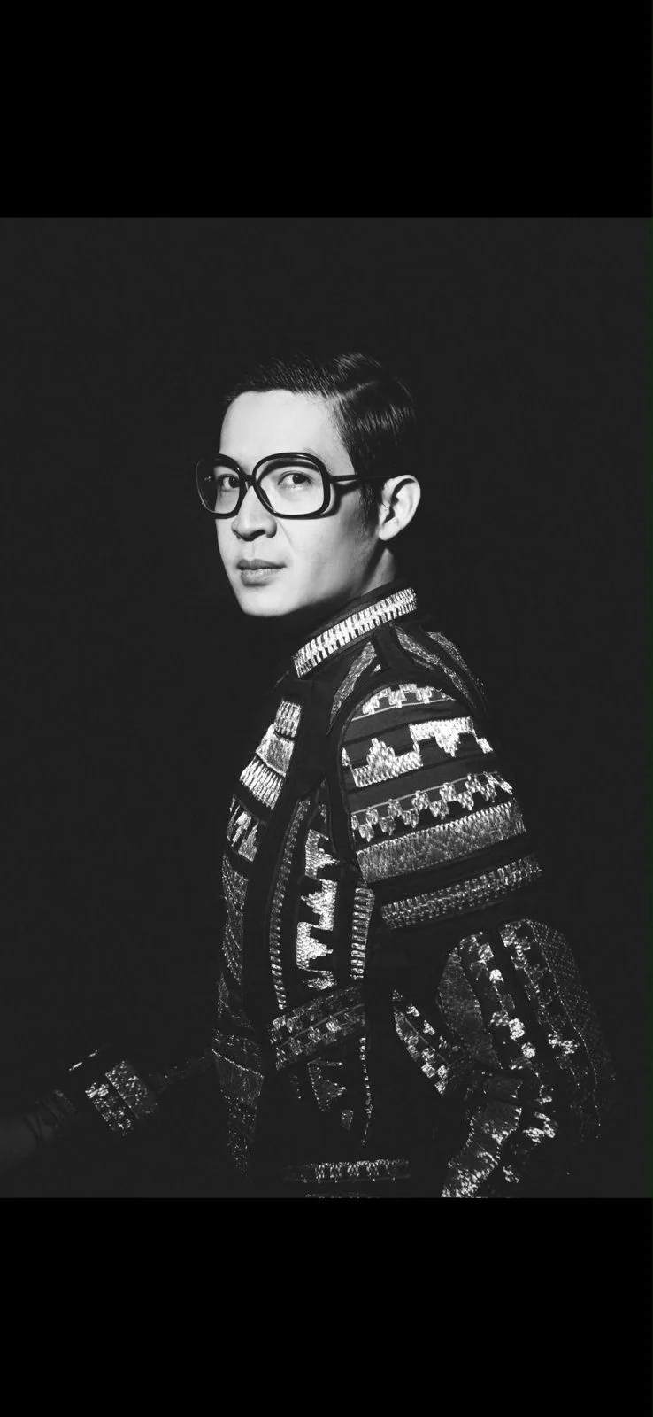 Priyo Oktaviano