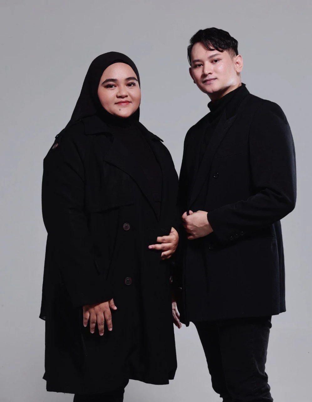 Wan & Mary Sdn Bhd.