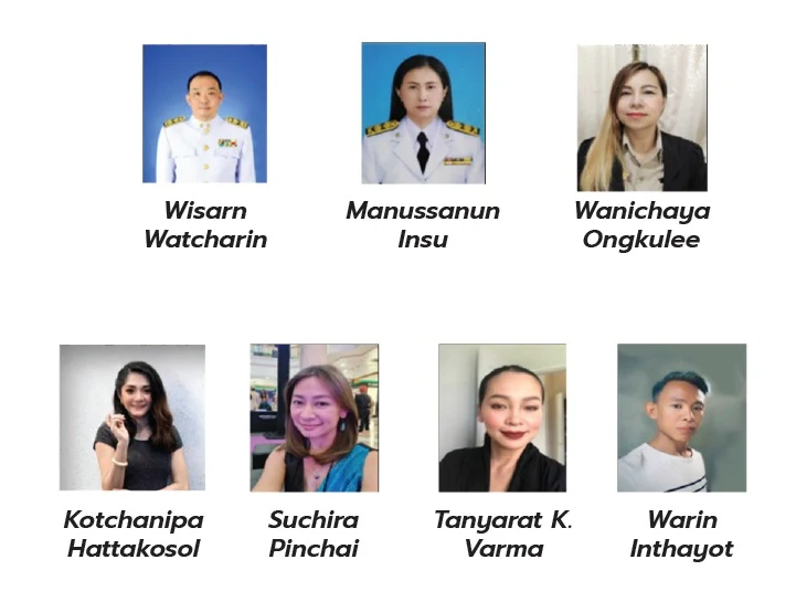 วิทยาลัยสารพัดช่างเชียงใหม่