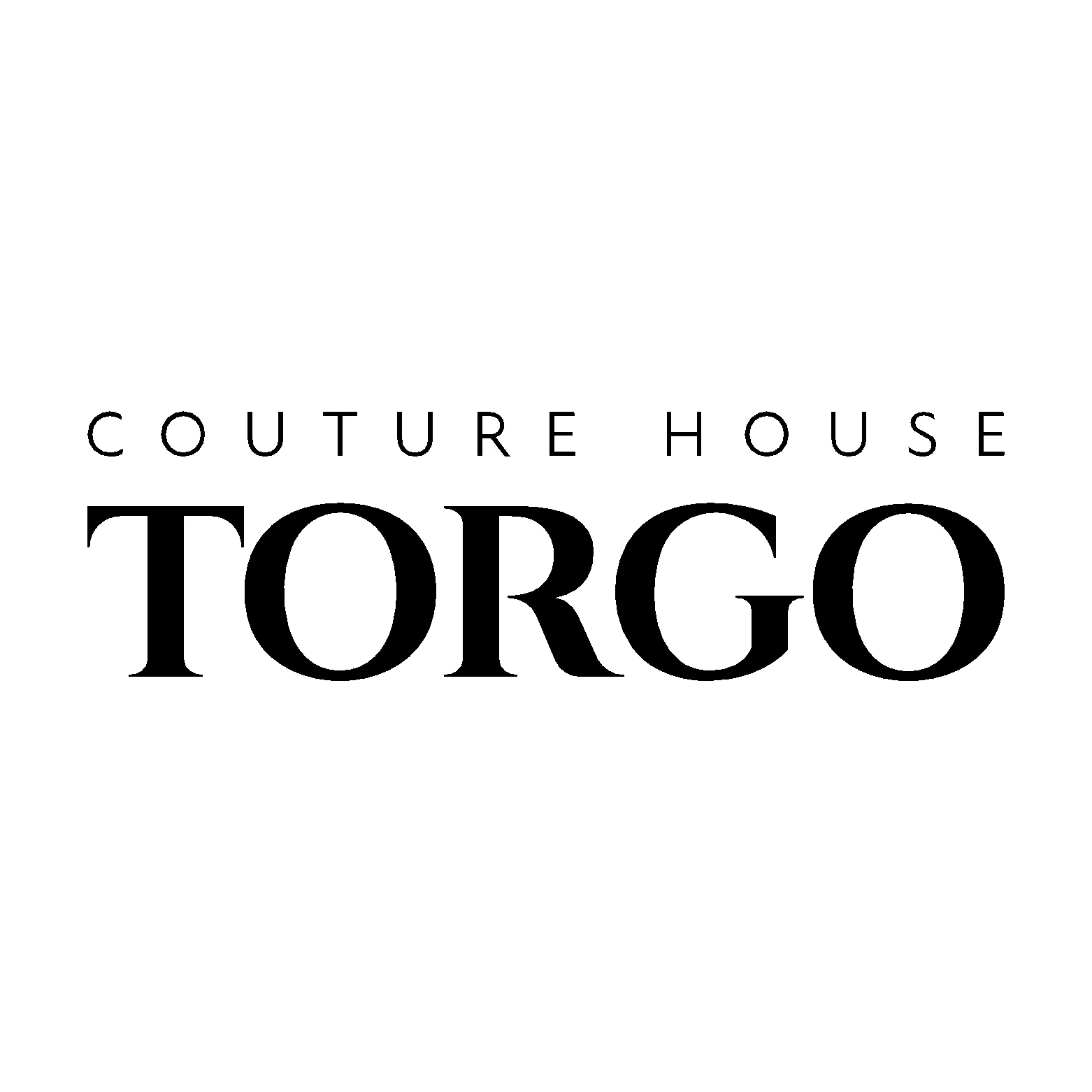 TORGO