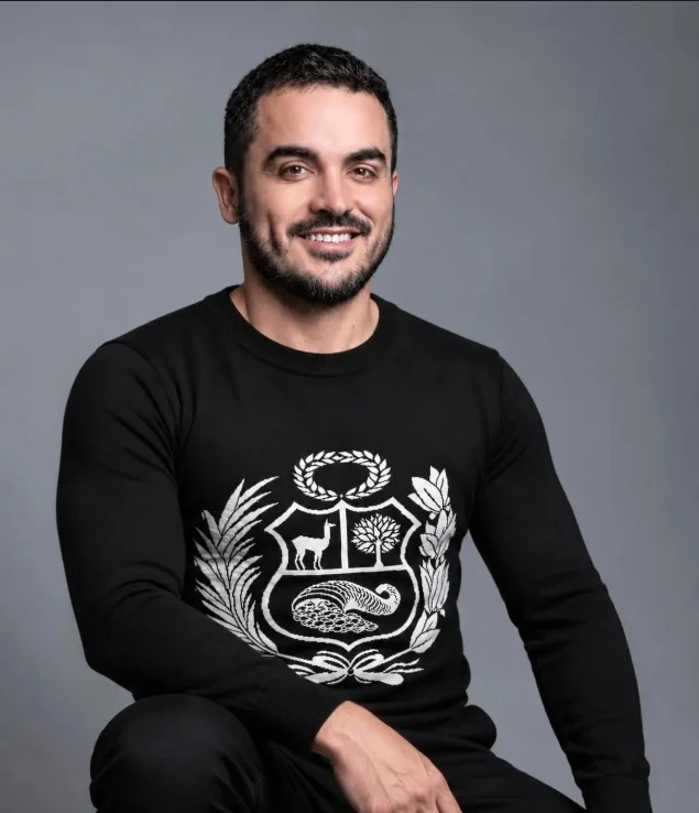 Yirko Sivirich