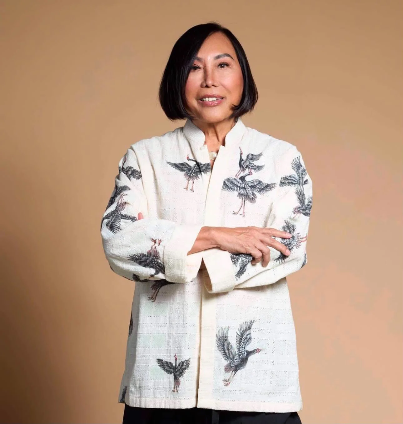 Renee M. Salud