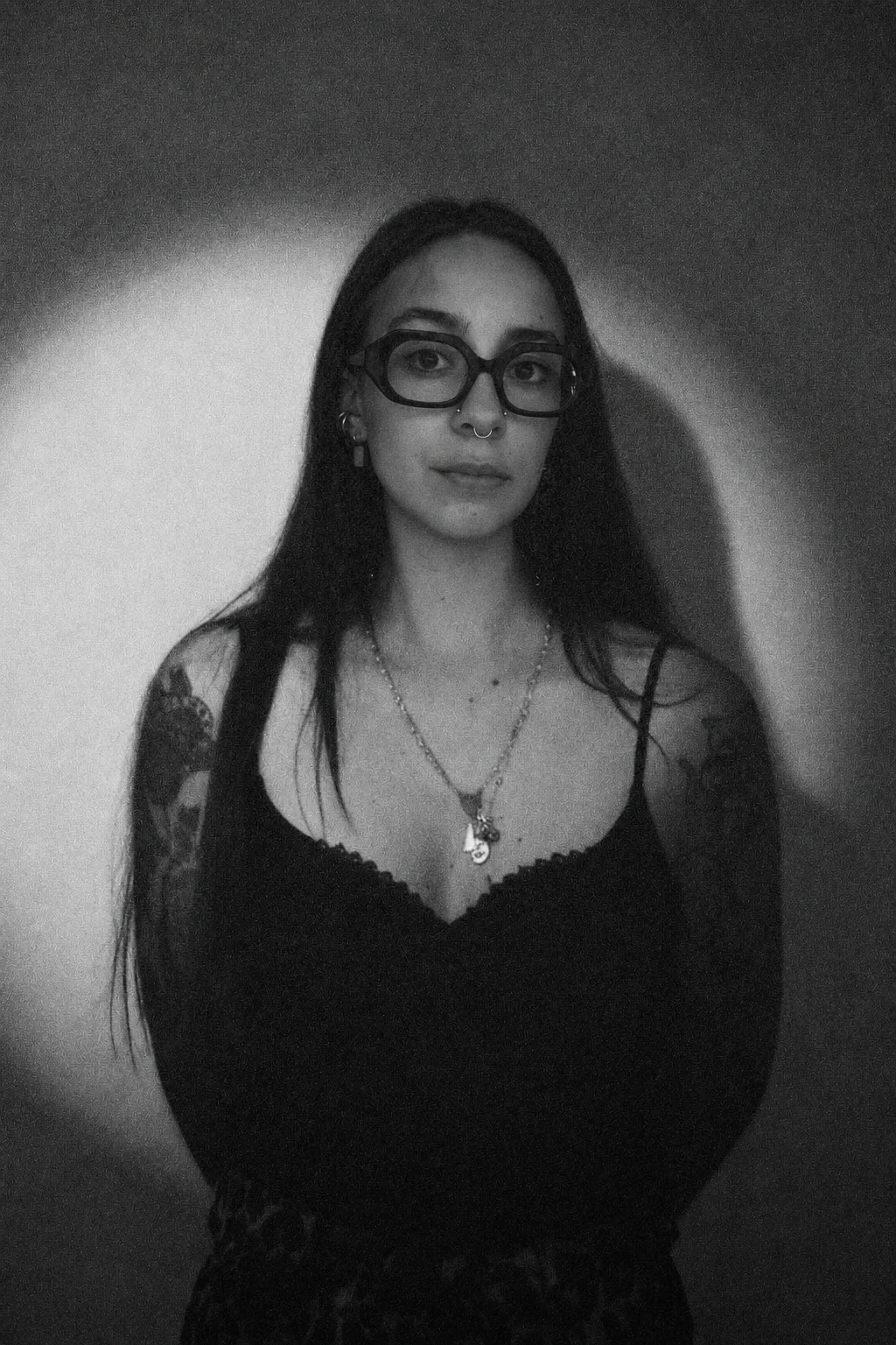 Silvia Rocha