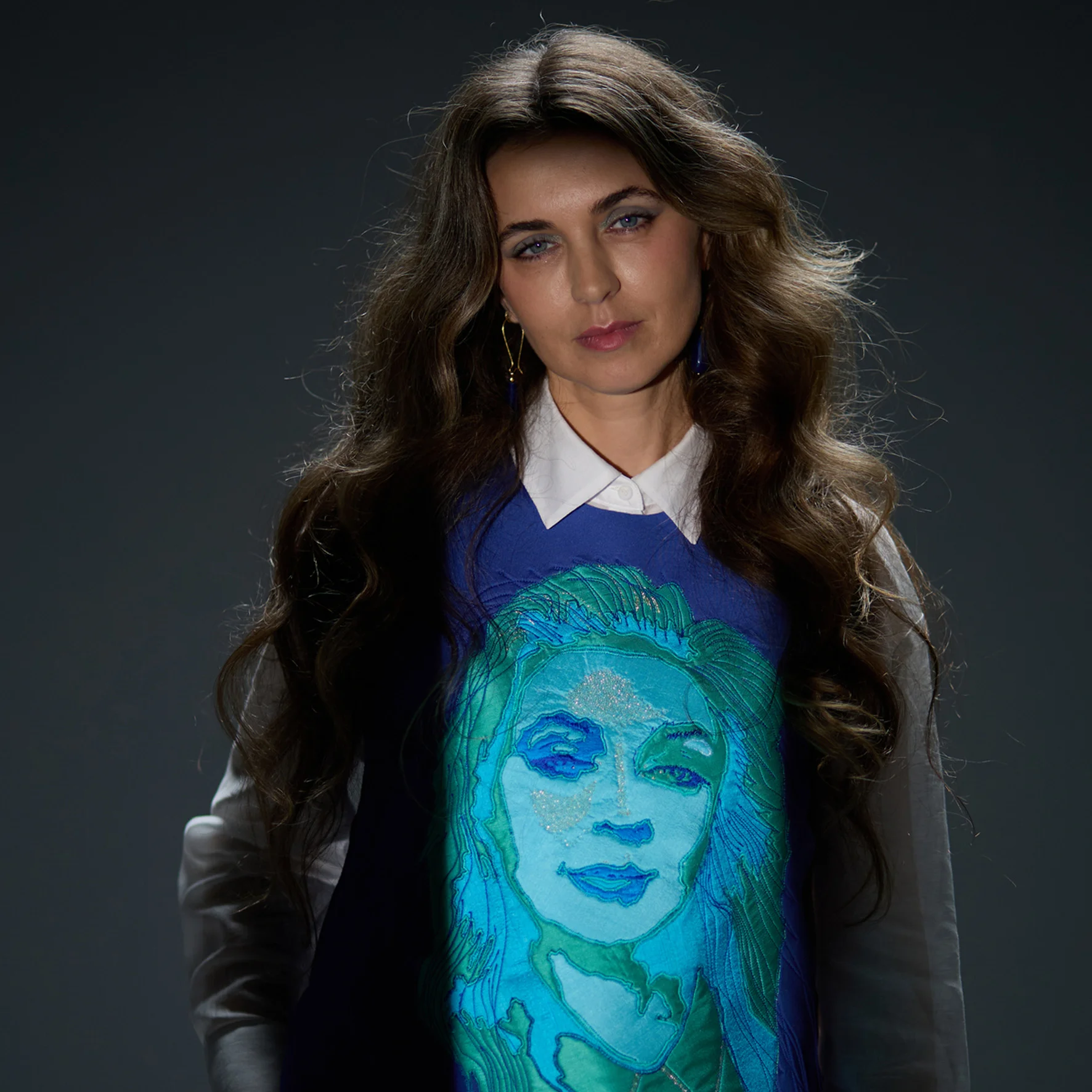 Alina Gurgută