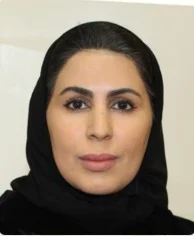Eman Alsuhim