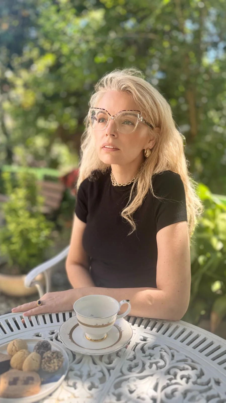 Özlem Süer Alp