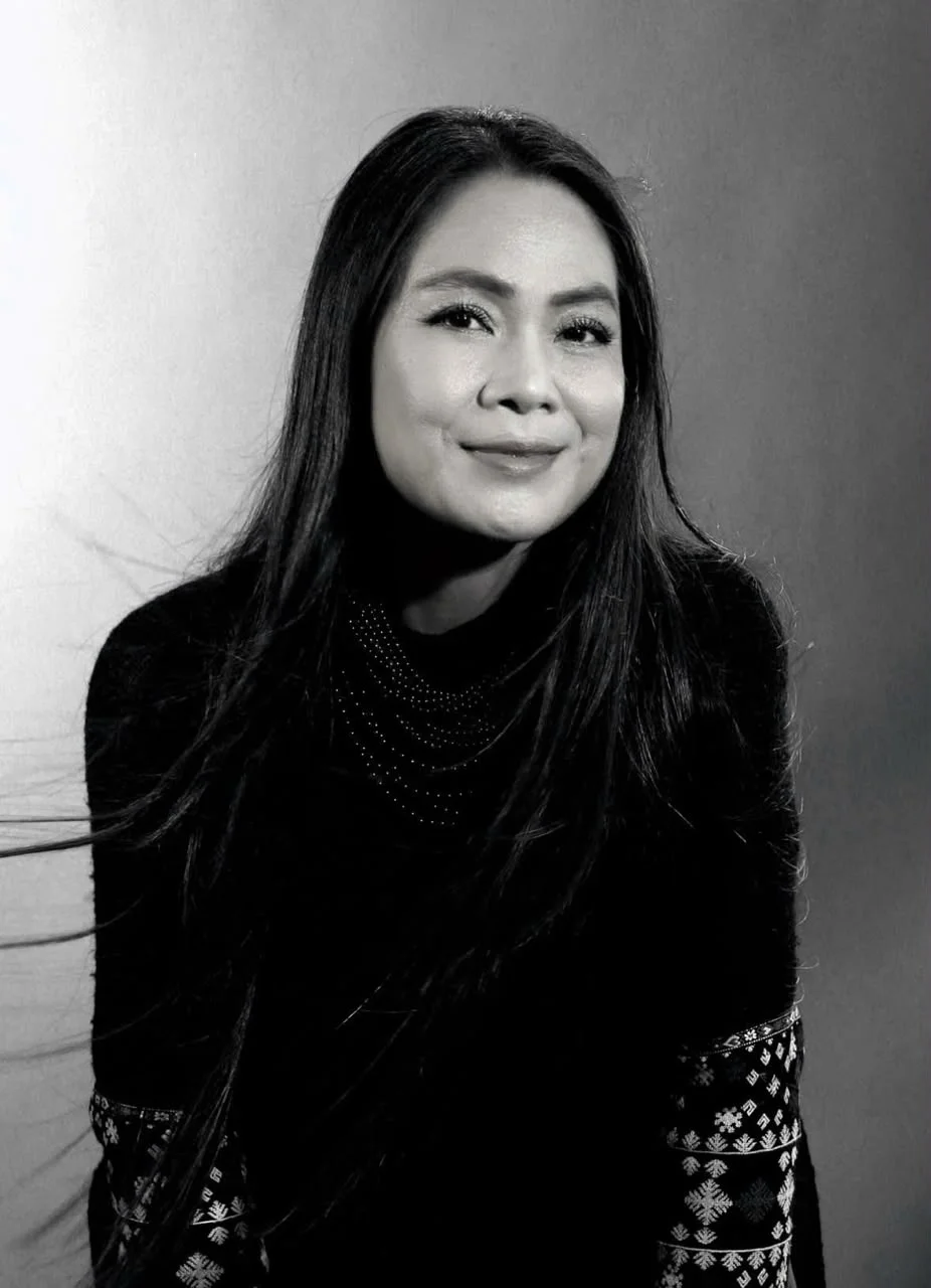 Le Thi Lan Huong