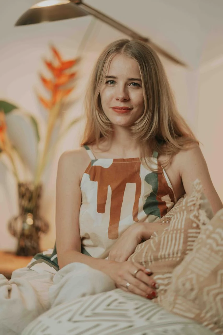 Pia Hintz